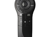 Vand telecomanda LG Magic Motion - AN-MR400