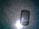 vand telefon