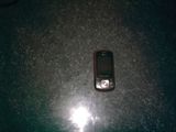 vand telefon
