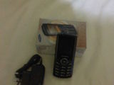 Vand telefon