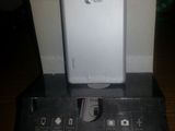 Vand telefon