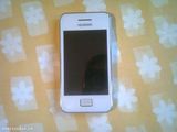 Vand telefon