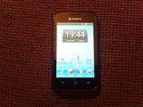 vand telefon alcatel 575 nou-garantie