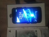 Vand telefon Allview A5 Quad nou 350lei