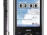 Vand telefon Asus Windows Phone