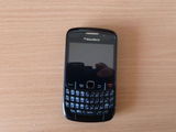 Vand telefon BlackBerry