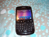 vand telefon blackberry 9360