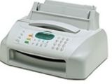 Vand telefon fax