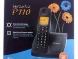 Vand telefon fix fara fir ALCATEL P110