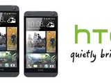 Vand telefon htc
