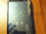 vand telefon HTC HD2