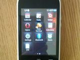 VAND TELEFON HUAWEI G 7105