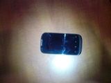 vand telefon huawei u8650 sonic