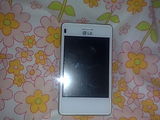 Vand Telefon LG