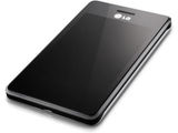 vand telefon lg