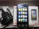 Vand Telefon LG GM 360