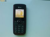 VAND TELEFON LG GS 105 + Casti + Incarcator LIBER DE RETEA !!!