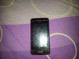 Vand telefon lg kp502