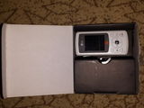 Vand telefon LG KU380