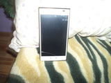 Vand telefon , lg l7