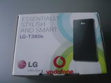 vand telefon lg t 358 b nou