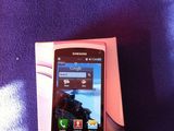vand telefon mobil