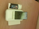 vand telefon mobil htc 8 s