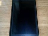 Vand telefon mobil Samsung Galaxy S2 Plus