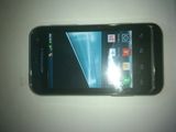 vand telefon Motorola Defy mini