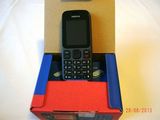 Vand telefon NOKIA 100- NOU,SIGILAT!