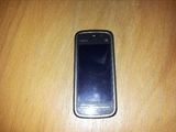 Vand telefon nokia 5230