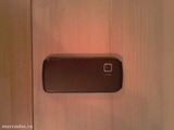Vand telefon Nokia 5230