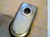 vand telefon nokia 6630