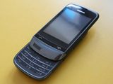 vand telefon nokia c2-02