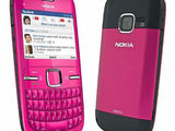 vand telefon nokia c3