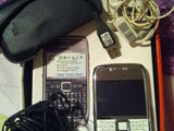 vand telefon nokia e 71