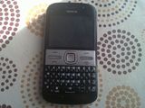 vand telefon nokia E5 functionabil