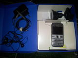 Vand telefon Nokia E72