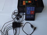 vand telefon nokia lumia 520