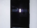 Vand telefon Nokia Lumia 800 ( Windows Phone)