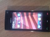 Vand telefon Nokia X6-16GB