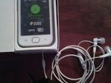 Vand telefon Samsung