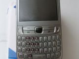 Vand telefon Samsung chat 357 aproape nou