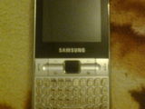 vand telefon samsung dual sim