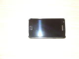 vand telefon samsung galaxi S2