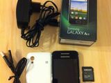 Vand Telefon Samsung Galaxy Ace GT-S5830 - 300 RON