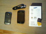 Vând telefon Samsung Galaxy Mini 2 S6500