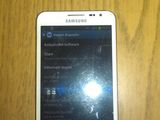 Vand telefon Samsung galaxy note1 n700