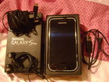 vand telefon samsung galaxy s plus i9001