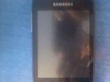 vand telefon SAMSUNG GALAY MINI 5650